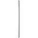 Планшет Apple iPad A1823 Wi-Fi 4G 32Gb Space Grey (MP1J2RK/A)