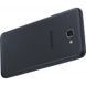 Мобильный телефон Samsung SM-G570F (Galaxy J5 Prime Duos) Black (SM-G570FZKDSEK)