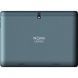 Планшет Nomi C101010 Ultra2 10&rdquo; 3G 16GB Dark-Blue