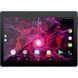 Планшет Nomi C101010 Ultra2 10&rdquo; 3G 16GB Dark-Blue