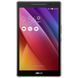 Планшет ASUS ZenPad 8" 2/16Gb LTE Dark Gray (Z380KNL-6A080A)