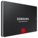 Накопитель SSD 2.5" 512GB Samsung (MZ-7KE512BW)