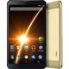 Планшет Assistant АР-755G Gold