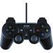 Геймпад ACME GA07 Duplex gamepad (4770070876398)