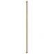 Планшет Huawei MediaPad T3 7" 3G 1GB/8GB Gold (BG2-U01 Gold)