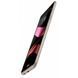 Мобильный телефон LG K200 (X Style) Gold (LGK200DS.ACISGD)