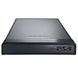 Внешний жесткий диск 2.5" 2TB ADATA (ANH13-2TU3-CBK)