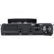 Цифровой фотоаппарат Canon PowerShot G9XII Black (1717C013AA)