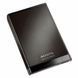 Внешний жесткий диск 2.5" 2TB ADATA (ANH13-2TU3-CBK)
