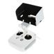 Смарт-чехол от солнца DJI RCMHS