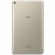 Планшет Huawei MediaPad T3 7" 3G 1GB/8GB Gold (BG2-U01 Gold)