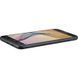 Мобильный телефон Samsung SM-G570F (Galaxy J5 Prime Duos) Black (SM-G570FZKDSEK)