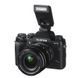 Цифровой фотоаппарат Fujifilm X-T1 Black+ XF 18-55mm F2.8-4R Kit (16421581)