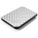 Внешний жесткий диск 2.5" 1TB Verbatim (53197)