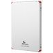 Накопитель SSD 2.5" 500GB Hynix (HFS500G32TND-3112A)