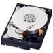 Жесткий диск 3.5" 750Gb Western Digital (# WD7500AZEX-FR #)