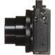 Цифровой фотоаппарат Canon PowerShot G9XII Black (1717C013AA)