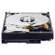 Жесткий диск 3.5" 750Gb Western Digital (# WD7500AZEX-FR #)
