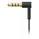 Наушники PHILIPS SHE3900 Blue (SHE3900BL/00)