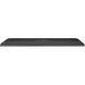 Планшет ASUS ZenPad 8" 2/16Gb LTE Dark Gray (Z380KNL-6A080A)