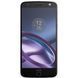 Мобильный телефон Motorola Moto Z (Dual Sim) 32Gb Black - Lunar Grey