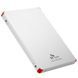 Накопитель SSD 2.5" 500GB Hynix (HFS500G32TND-3112A)