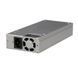 Блок питания Supermicro PWS-351-1H