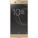 Мобильный телефон SONY G3212 (Xperia XA1 Ultra DualSim) Gold