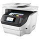 Многофункциональное устройство HP OfficeJet Pro 8740 с Wi-Fi (D9L21A)