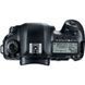 Цифровой фотоаппарат Canon EOS 5D MKIV + объектив 24-70 L IS (1483C033)