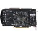 Видеокарта MSI GeForce GTX1050 2048Mb GAMING X (GTX 1050 GAMING X 2G)