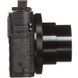 Цифровой фотоаппарат Canon PowerShot G9XII Black (1717C013AA)
