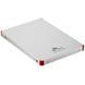 Накопитель SSD 2.5" 500GB Hynix (HFS500G32TND-3112A)