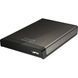 Внешний жесткий диск 2.5" 2TB ADATA (ANH13-2TU3-CBK)