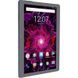Планшет Nomi C101010 Ultra2 10&rdquo; 3G 16GB Dark-Blue
