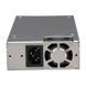 Блок питания Supermicro PWS-351-1H