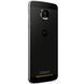 Мобильный телефон Motorola Moto Z (Dual Sim) 32Gb Black - Lunar Grey