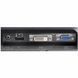 Монитор NEC EA193Mi black