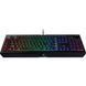 Клавиатура Razer BlackWidow Chroma V2 Yellow switch (RZ03-02032300-R3M1)
