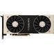 Видеокарта NVIDIA TITAN RTX (900-1G150-2500-000)