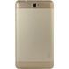 Планшет Assistant АР-755G Gold