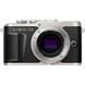 Цифровой фотоаппарат OLYMPUS PEN E-PL9 14-42 mm Pancake Zoom Kit black/silver (V205092BE000)