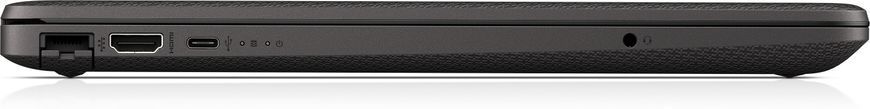 Ноутбук HP 255 G8 (2W1D9EA)