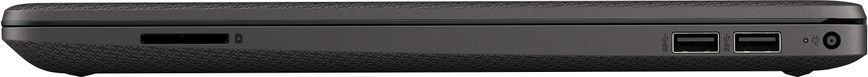 Ноутбук HP 255 G8 (2W1D9EA)