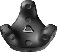 Беспроводной трекер движения HTC Vive Tracker (3.0) (99HASS00100)