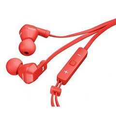 Наушники Nokia WH-920 Red (28875)