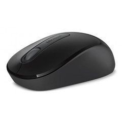 Мышка Microsoft Wireless Mouse 900 (PW4-00004)