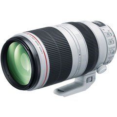 Объектив SONY EF 100-400mm f/4.5-5.6L IS II USM (9524B005)