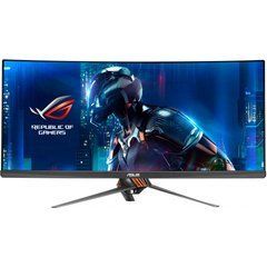 Монитор ASUS PG348Q
