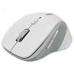 Мышка Rapoo 3910p White